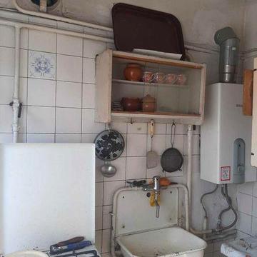 Боярка вул. Молодіжна  продаж 3-х кімнатной квартири (біля парку)