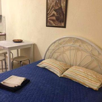 Оренда затишної квартири в ближньому центрі поч. в. Личаківська