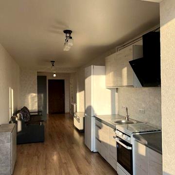 Продаж 1к Квартира Гайдамацька (Струтинської) вулиця