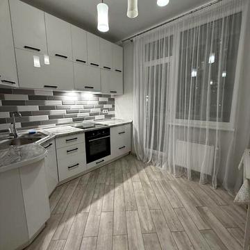 Довгострокова оренда 1к Квартира Люстдорфська дорога вулиця ЖК Альтаир 2