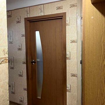 Продаж 2К Виставка LIN 41134