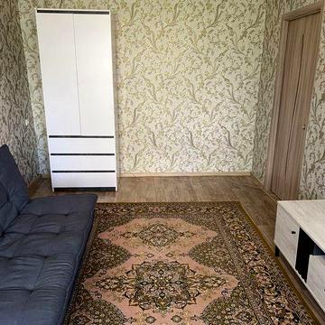 Продам 1 ком квартиру район Вокзала s