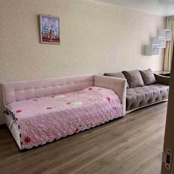 Довгострокова оренда 2к Квартира Генуезька вулиця ЖК Сорок вторая жемчужина