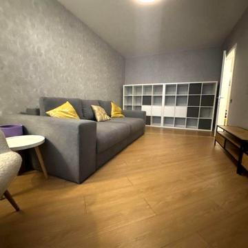 Урлівська вул., 3