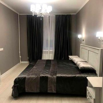 Здається 2-х кімнатна квартира на вул.Спасівський, 7