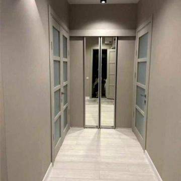 Здається 2-х кімнатна квартира на вул.Спасівський, 7