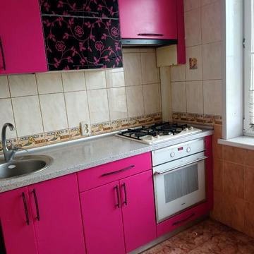 Ювілейний просп. (), 57/106