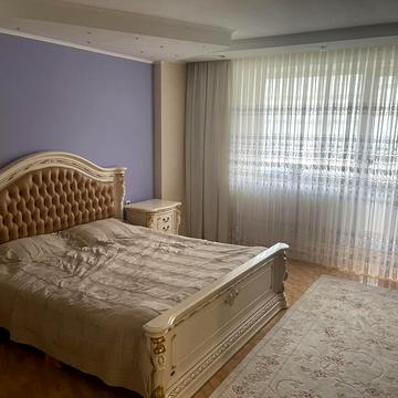 Депутатська вул., 6