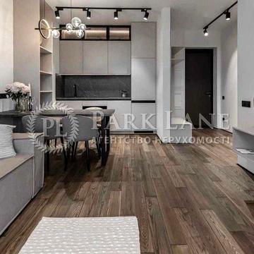 НОВА 1к квартира, ЖК Нова Англія, Максимовича 26в, м. Васильківська ЖК Нова Англія