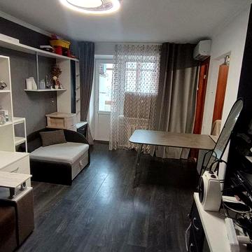 1 кімнатна квартира вул. Ярослава Мудрого. Е-відновлення,.