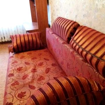 Аренда квартир на улице Неокоренных (Героев Труда)