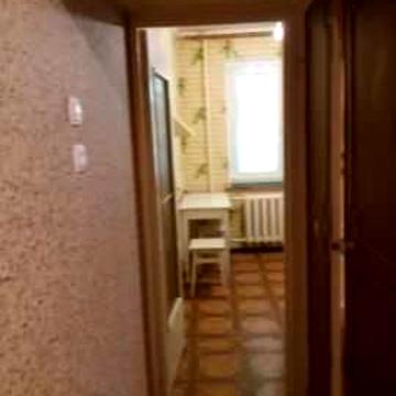 Аренда квартир на улице Неокоренных (Героев Труда)