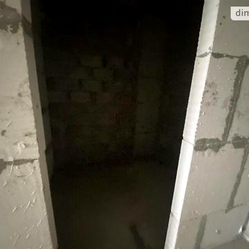 Продаж 1к Квартира 28-ї Бригади (Паустовського) вулиця ЖК Новая Европа