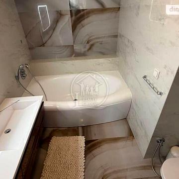 Довгострокова оренда 3к Квартира Генуезька вулиця ЖК Гольфстрим