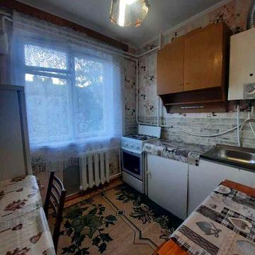 Аренда 1к квартиры ЮТЗ