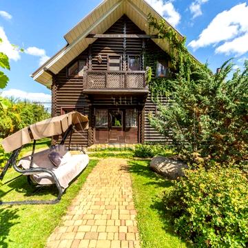 Бориспільський район