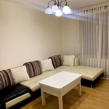 Князя Ярослава Мудрого просп., 16