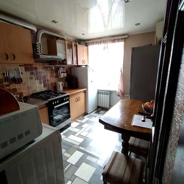 Терміновий продаж 2х.кім.кв. Центр. Торг!!!