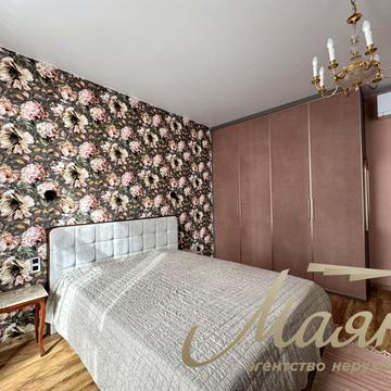 Андрія Верхогляда вул. (Михайла Драгомирова), 19-А