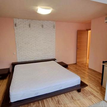 Князів Острозьких вул. (Московська), 17/2