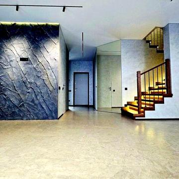 Оренда Будинку | Дуплекса | Перша Здача | Все Нове