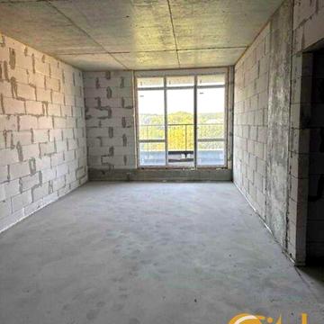 Продаж 2 кімнатної квартири, вулиця Під Голоском, ЖК Голоскі кручі