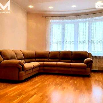 Продам 2 к. квартиру ЖК Консоль Балакирева Павлово Поле 23 Августа ЖК Консоль