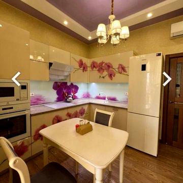 Продам 2 комн.квартиру в 15 жемчужине ЖК 15 жемчужина