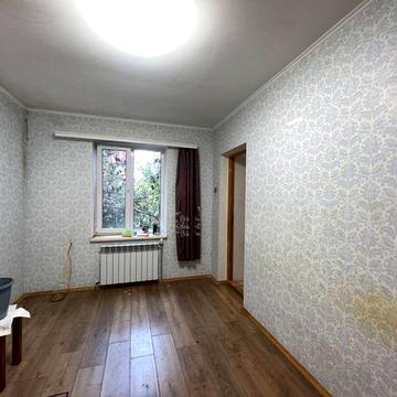 Часть дома на Комарова | Полный пакет документов