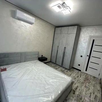 Продаж 1 кімнатної квартири в новобудові. ЖК Субурбія