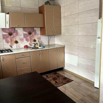 Сдам 2 к квартиру на Гагарина