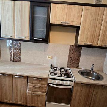 Терміново!1к кв на Бл.Замості!Вільна!