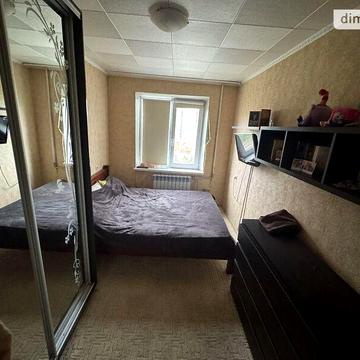 Продаж 2к Квартира Миру проспект