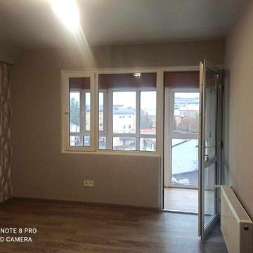 Продаж 3к квартири на Ближньому Замості
