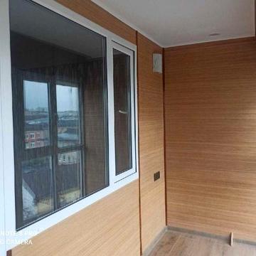 Продаж 3к квартири на Ближньому Замості