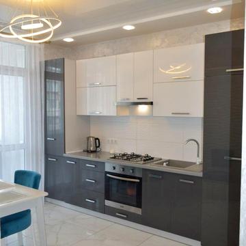 Вячеслава Чорновола просп. (), 67