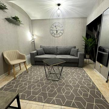 Личаківська вул. (), 41