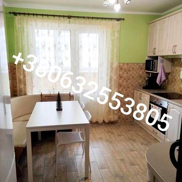 Продам Однокімнатну  квартиру по вулиці Здолбунівська 13 ЖК Поетичне