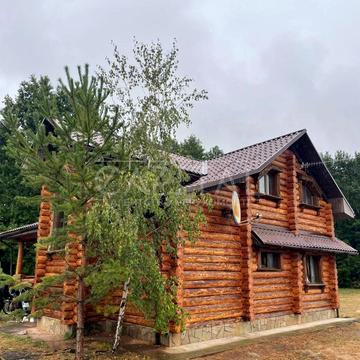 Польова вул.