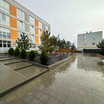 ВЛАСНИК Продам однокімнатну квартиру 27м2. БЕЗ КОМІСІЇ та переплат