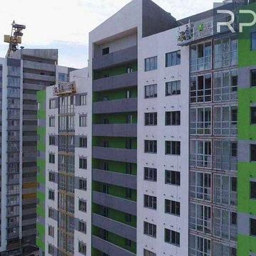 Продаж 1-к квартири в ЖК "Чарівне місто", Дарницький р-н юа ЖК Чарівне місто