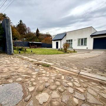 Продам будинок Брюховичі, Власник, готовий до заселення…