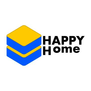 Продаж 2к Квартира Енергетична вулиця ЖК Энергия