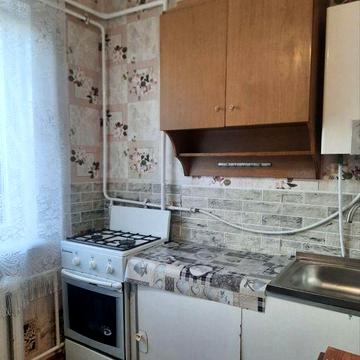 Здам однокімнатну квартиру/Валсяеаа/без пральної машинки