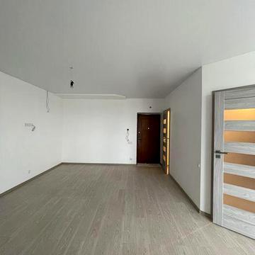 Квартира ЖК Резиденція 52000$ ЖК Резиденція