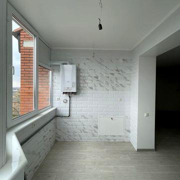 Квартира ЖК Резиденція 52000$ ЖК Резиденція