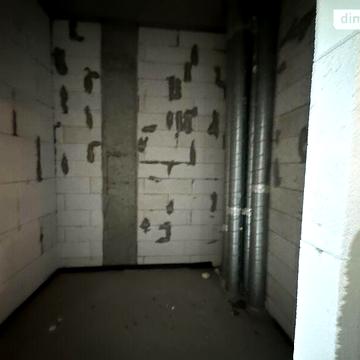 Продаж 1к Квартира Софіївська вулиця