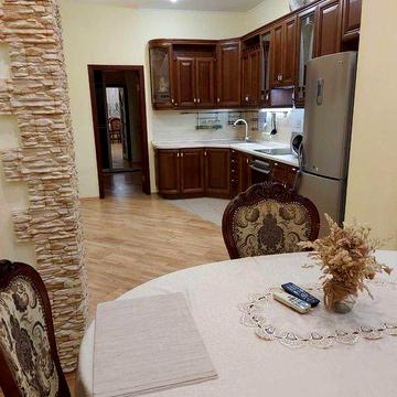 Оренда 2-о кімї кв. Оболонь ЖК Оазіс пр. В.Івасюка (Г.Сталінграду) 6Б