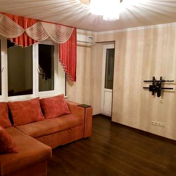 Оренда 2-х кімн. метро "Лукьянівська" вул. Печеніжська 1/7