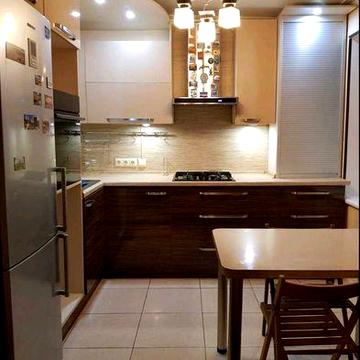 Оренда 2-х кімн. метро "Лукьянівська" вул. Печеніжська 1/7